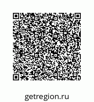 73812300214