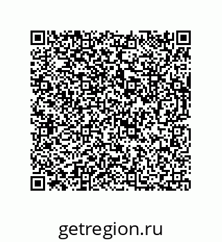 73812300215