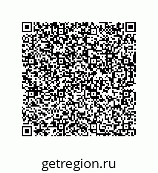 73812300219