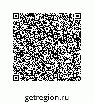 73812300223