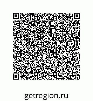 73812300224
