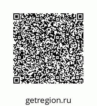 73812300225