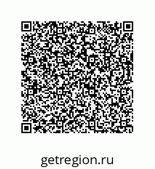 73812300231