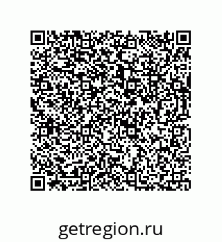73812300235