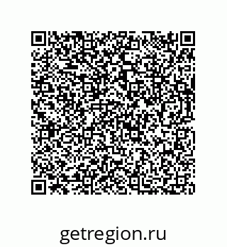 73812300238