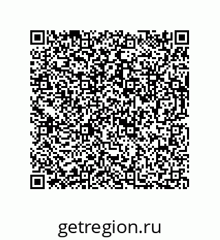 73812300240