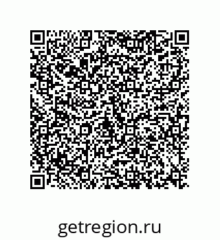 73812300241