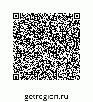 73812300242