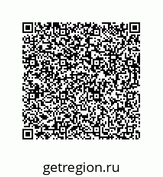 73812300244