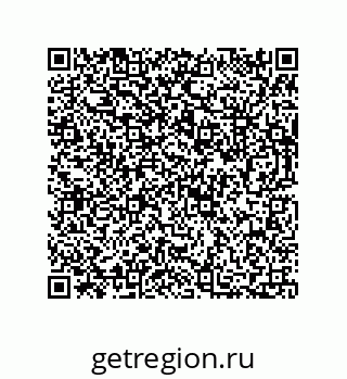 73812300249