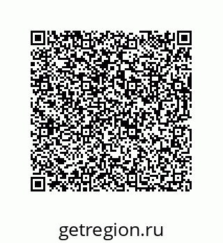 73812300258