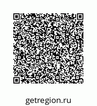 73812300263
