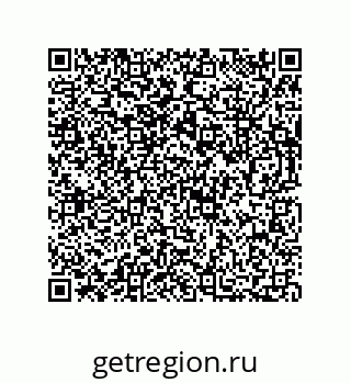 73812300272