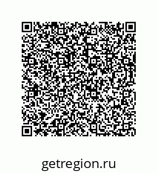 73812300273