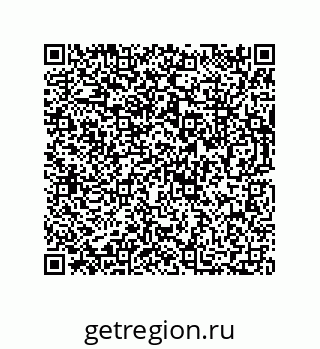 73812300278