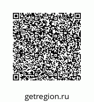 73812300280