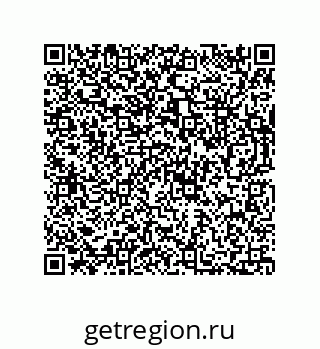73812300281
