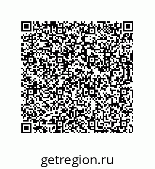 73812300286