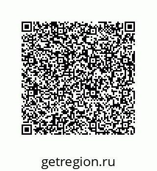 73812300292