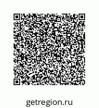 73812300293
