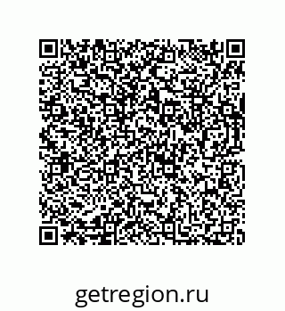 73812300294