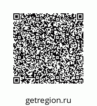 73812300295