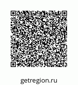 73812300616