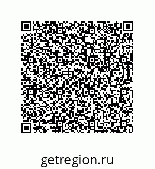 73812300620