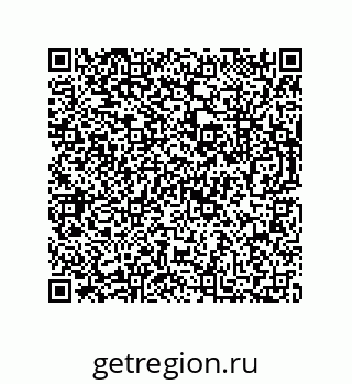 73812300624