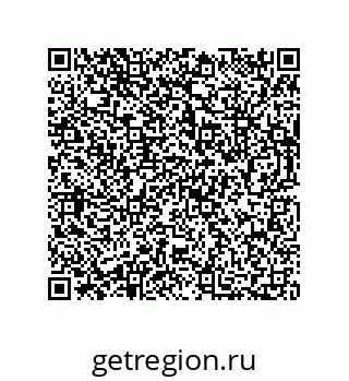73812300628