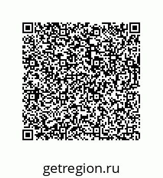 73812300630