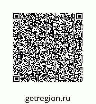 73812300634