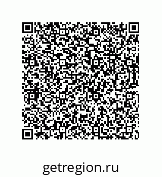 73812300636