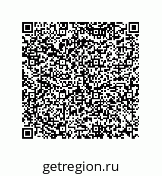 73812300638