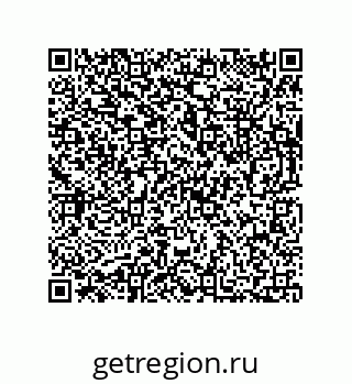 73812300655