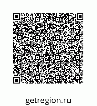 73812300657