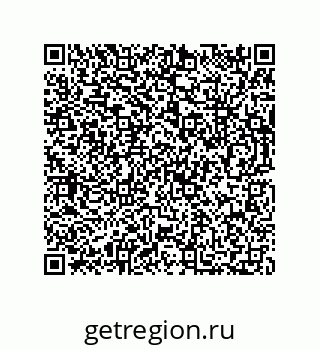 73812300666