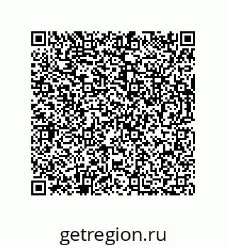 73812300687