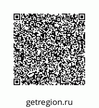 73812300688