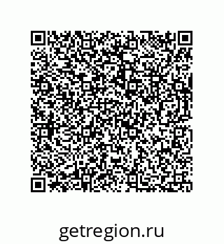 73812300689