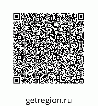73812300691