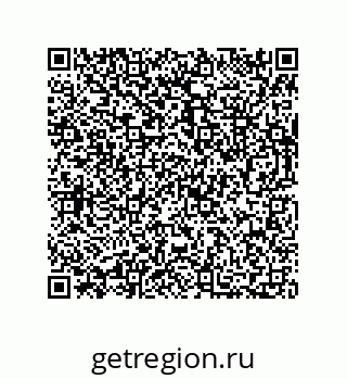 73812300698
