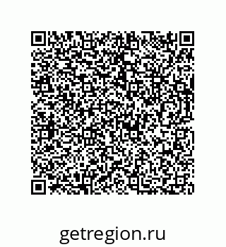 73812300708