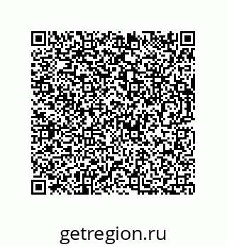 73812300715