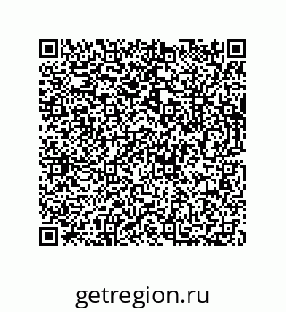 73812300726