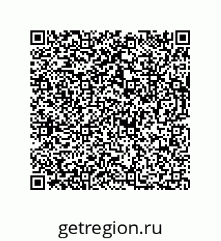 73812300730