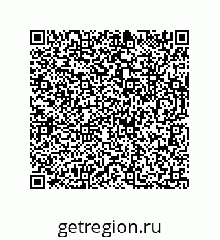 73812300731