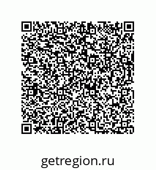73812300735
