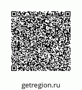73812300742
