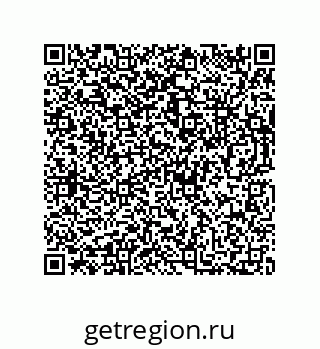 73812300744